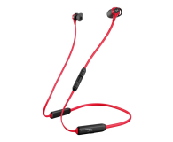 HyperX Cloud Buds - 604804 - zdjęcie 1